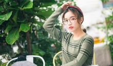 Alex金牛座一周运势（6.25—7.1）