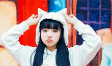 Alex狮子座一周运势（6.25—7.1）