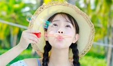 Eskey双子座2018年7月运势
