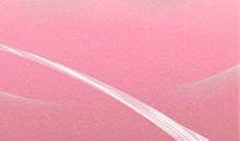 狮子座如何看世界杯