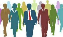 狮子座的职场弱点