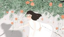 金牛座最想逃脱的爱情