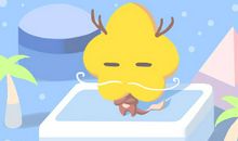 1964年属龙的人2019年运程大全及破解