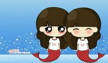 2016年双鱼座的财路在何方