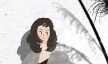 白羊座最易交错什么朋友？