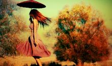 展钰凝12星座本周运势2013.10.21-10.27