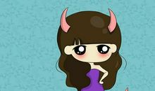 2016年摩羯座的财路在何方