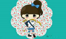 2016年射手座的财路在何方