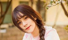 裴恩2018年8月处女座运势