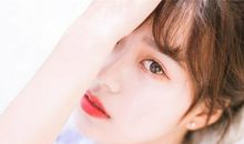 Alex双子座一周运势（6.25—7.1）