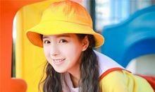 Alex处女座一周运势（6.25—7.1）
