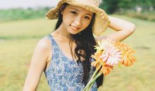 裴恩2018年8月天蝎座运势