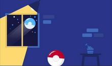 白羊座的职场弱点