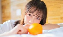 Alex天蝎座一周运势（6.25—7.1）