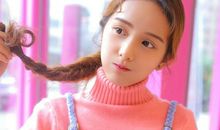 Geo老师2018年7月处女座运势