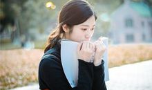 Eskey水瓶座一周运势（6.25-7.1）