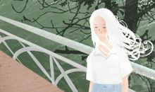 狮子座如何摆脱死去的爱情