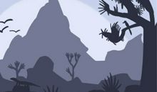 如何征服摩羯座的坏脾气