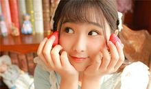 Geo老师2018年7月狮子座运势