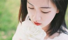 Geo老师2018年7月金牛座运势