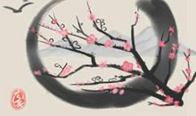 刺梨是什么水果，刺梨的功效与作用