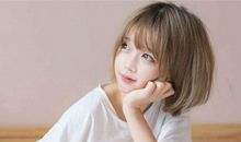 Geo老师2018年7月巨蟹座运势