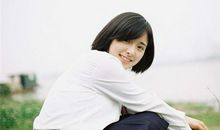 Geo老师2018年7月双子座运势