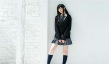 占星骑士一周星座运势（8.17-8.23）