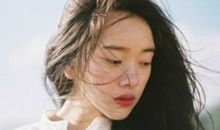 A微日记2017年11月白羊座运势