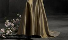 摩羯座适合的职业