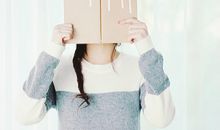 Julia Chen白羊座2017年11月运势