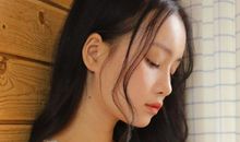 非主流网名男生火星文