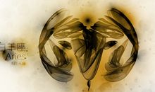 氧气占星2017年11月白羊运势