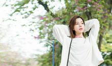 一旦确立关系，这些星座眼中就再也容不下任何人