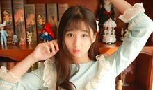 塔罗测试：作为小女生你要如何花钱才不会影响到你的爱情？