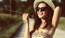 Alex白羊座2017年11月运势