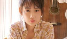 展钰凝一周星座运势（11.5-11.11）