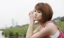 星语者Lucia摩羯座2018年9月运势