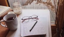 你是一个会享受孤独的人吗