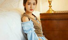 分手后跟前任从此不会有交集的星座