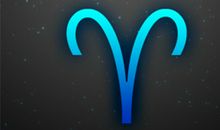 YAO叔2017年12月白羊座运势