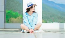 Geo老师2018年8月水瓶座运势