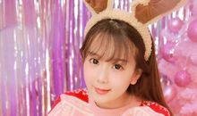 非主流的网名,非主流网名大全