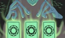 狮子座男生失恋后疗伤法