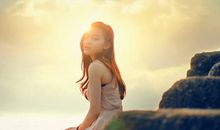 古易方2015年男士生肖龙运势详解