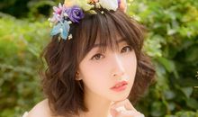 展钰凝一周星座运势（9.3-9.9)