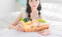 展钰凝一周星座运势（9.10-9.16）