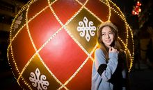 9月转运发财，财大气粗，夜夜都笑醒的四大生肖