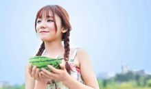 星语者Lucia射手座2018年9月运势