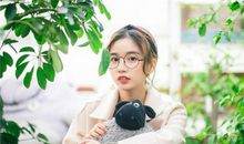 Eskey射手座一周运势（6.25-7.1）